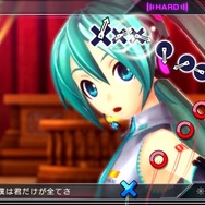 【特集】『初音ミク -Project DIVA- X』収録楽曲は52曲で、モジュールは300種類前後!林Pに本作の魅力を訊いた