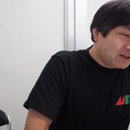 【特集】『初音ミク -Project DIVA- X』収録楽曲は52曲で、モジュールは300種類前後!林Pに本作の魅力を訊いた