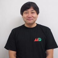 【特集】『初音ミク -Project DIVA- X』収録楽曲は52曲で、モジュールは300種類前後!林Pに本作の魅力を訊いた