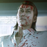 【TGS2015】『龍が如く 極』横山Pインタビュー！リメイクではなくリボーン、ゲームは絶対にハードの壁を超えなくてはいけない