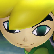 【TGS2015】Wii U版の後日談『ゼルダ無双 ハイラルオールスターズ』は“なぜ3DS”なのか早矢仕洋介に訊いた…ラナには未公開の設定も