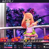 『セブンスドラゴン3』体験版9月30日配信、2020-2の外見が入手できる有料DLCの配信も決定