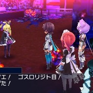 『セブンスドラゴン3』体験版9月30日配信、2020-2の外見が入手できる有料DLCの配信も決定