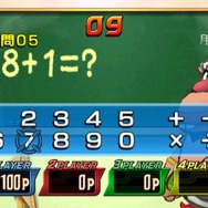 タツノコvs.CAPCOM CROSS GENERATION OF HEROES