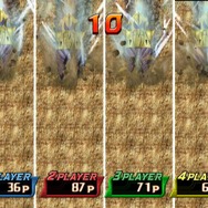 タツノコvs.CAPCOM CROSS GENERATION OF HEROES