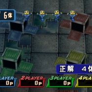 タツノコvs.CAPCOM CROSS GENERATION OF HEROES