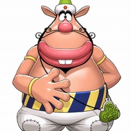 タツノコvs.CAPCOM CROSS GENERATION OF HEROES