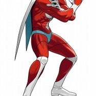 タツノコvs.CAPCOM CROSS GENERATION OF HEROES