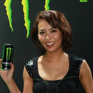 【TGS2015】熱気あふれる一般公開日初日、熱さを吹き飛ばしてくれる美女たちを紹介