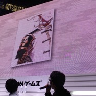 【TGS2015】生アフレコが新垣樽助に悲劇を運ぶ!? 今後の予定から新展開まで判明した『刀剣乱舞』ステージレポ