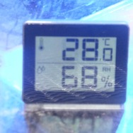 【TGS2015】今年“最もアツい”ブースはどこだ！？物理的に調べてみた