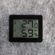 【TGS2015】今年“最もアツい”ブースはどこだ！？物理的に調べてみた