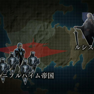 【TGS2015】『FFXV』ステージは濃密の90分!最新情報を大ボリュームでお届け…ファンの質問に全て答えたQ&Aも必見