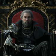 【TGS2015】『FFXV』ステージは濃密の90分!最新情報を大ボリュームでお届け…ファンの質問に全て答えたQ&Aも必見