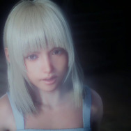 【TGS2015】『FFXV』ステージは濃密の90分!最新情報を大ボリュームでお届け…ファンの質問に全て答えたQ&Aも必見
