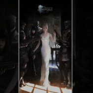 【TGS2015】『FFXV』ステージは濃密の90分!最新情報を大ボリュームでお届け…ファンの質問に全て答えたQ&Aも必見
