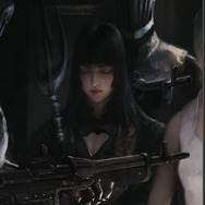 【TGS2015】『FFXV』ステージは濃密の90分!最新情報を大ボリュームでお届け…ファンの質問に全て答えたQ&Aも必見