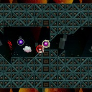 【TGS2015】イギリス人3人組が開発する『De Mambo』はスマブラにインスパイアされた対戦アクション