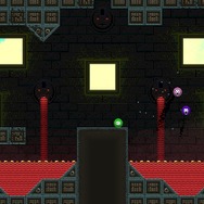 【TGS2015】イギリス人3人組が開発する『De Mambo』はスマブラにインスパイアされた対戦アクション