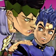 【TGS2015】『ジョジョEoH』PV第3弾公開！完全オリジナルで展開する「ストーリーモード」概要もお届け