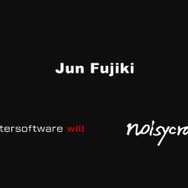 echochrome 無限回廊