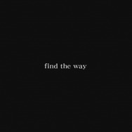 echochrome 無限回廊