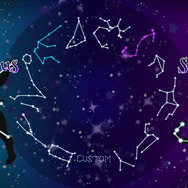 【TGS2015】美しく対戦が熱いパズルゲーム、Wii U向け『アストラルブレイカーズ』をインディーブースで体験