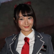 【TGS2015】遂に最終日！疲れた身体も元気いっぱいにしてくれる美女たち ー どどーんと183枚大放出！