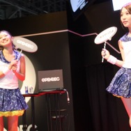 【TGS2015】遂に最終日！疲れた身体も元気いっぱいにしてくれる美女たち ー どどーんと183枚大放出！