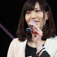 【TGS2015】遂に最終日！疲れた身体も元気いっぱいにしてくれる美女たち ー どどーんと183枚大放出！