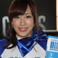 【TGS2015】遂に最終日！疲れた身体も元気いっぱいにしてくれる美女たち ー どどーんと183枚大放出！