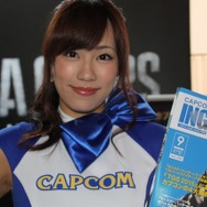 【TGS2015】遂に最終日！疲れた身体も元気いっぱいにしてくれる美女たち ー どどーんと183枚大放出！