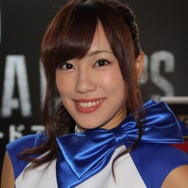 【TGS2015】遂に最終日！疲れた身体も元気いっぱいにしてくれる美女たち ー どどーんと183枚大放出！