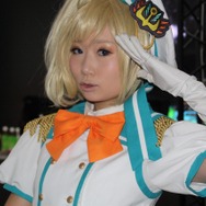 【TGS2015】遂に最終日！疲れた身体も元気いっぱいにしてくれる美女たち ー どどーんと183枚大放出！