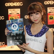 【TGS2015】遂に最終日！疲れた身体も元気いっぱいにしてくれる美女たち ー どどーんと183枚大放出！