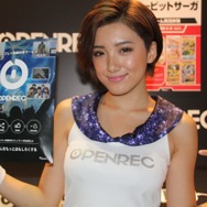 【TGS2015】遂に最終日！疲れた身体も元気いっぱいにしてくれる美女たち ー どどーんと183枚大放出！