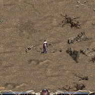 Lineage R and Lineage R the Cross Rancor are registered trademarks of NCsoft Corporation.　　1998-2007 c Copyright NCsoft Corporation. NC Japan K.K. was granted by NCsoft Corporation　　the right to publish, distribute, and transmit Lineage the Cross Rancor in Japan. All Rights Reserved.