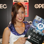 【TGS2015】遂に最終日！疲れた身体も元気いっぱいにしてくれる美女たち ー どどーんと183枚大放出！