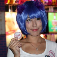 【TGS2015】遂に最終日！疲れた身体も元気いっぱいにしてくれる美女たち ー どどーんと183枚大放出！