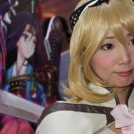 【TGS2015】遂に最終日！疲れた身体も元気いっぱいにしてくれる美女たち ー どどーんと183枚大放出！