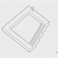 echochrome 無限回廊