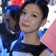 【TGS2015】遂に最終日！疲れた身体も元気いっぱいにしてくれる美女たち ー どどーんと183枚大放出！