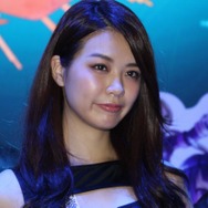 【TGS2015】遂に最終日！疲れた身体も元気いっぱいにしてくれる美女たち ー どどーんと183枚大放出！