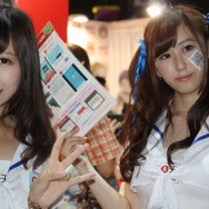 【TGS2015】遂に最終日！疲れた身体も元気いっぱいにしてくれる美女たち ー どどーんと183枚大放出！