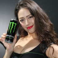 【TGS2015】遂に最終日！疲れた身体も元気いっぱいにしてくれる美女たち ー どどーんと183枚大放出！