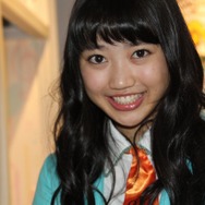 【TGS2015】遂に最終日！疲れた身体も元気いっぱいにしてくれる美女たち ー どどーんと183枚大放出！