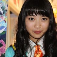 【TGS2015】遂に最終日！疲れた身体も元気いっぱいにしてくれる美女たち ー どどーんと183枚大放出！