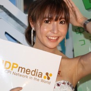 【TGS2015】遂に最終日！疲れた身体も元気いっぱいにしてくれる美女たち ー どどーんと183枚大放出！