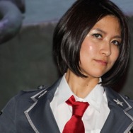【TGS2015】遂に最終日！疲れた身体も元気いっぱいにしてくれる美女たち ー どどーんと183枚大放出！