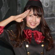 【TGS2015】遂に最終日！疲れた身体も元気いっぱいにしてくれる美女たち ー どどーんと183枚大放出！